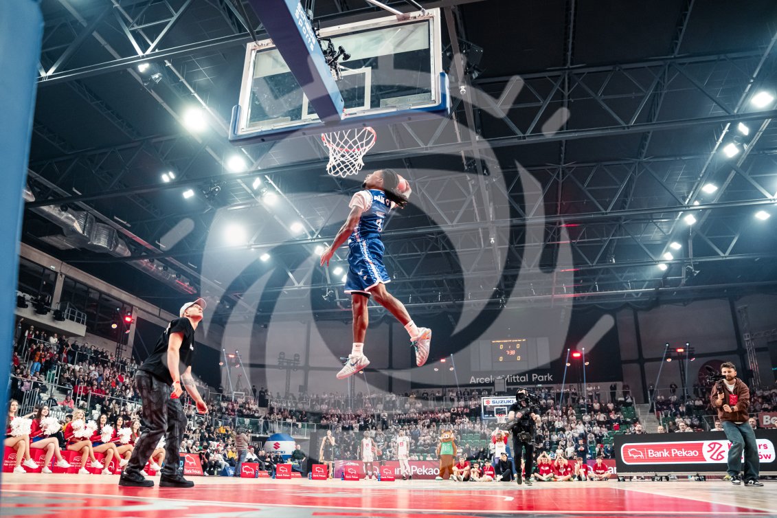 Polska - Piłka nożna